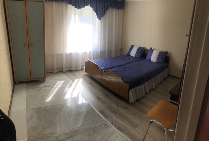 Сдаю жилье отдельно от хозяинов - фото 1