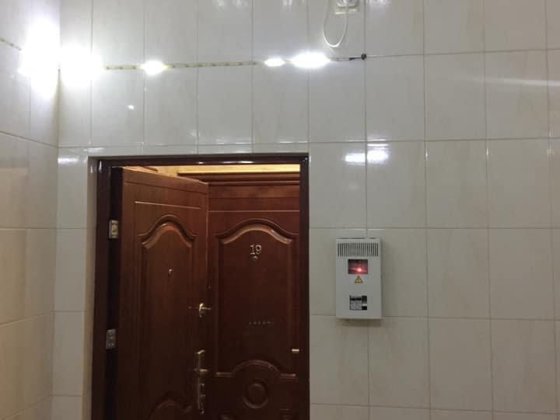 Оренда Кімнати для зберігання 5,5 м2 ЖК Львівський Маєток Софіївська Борщагівка