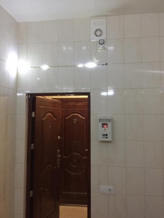 Оренда Кімнати для зберігання 5,5 м2 ЖК Львівський Маєток - фото 1