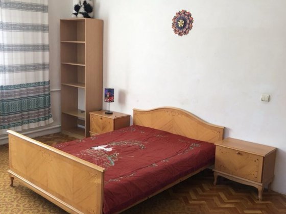 Сдам Кімнату Петропавлівська Борщягівка Петропавловская Борщаговка