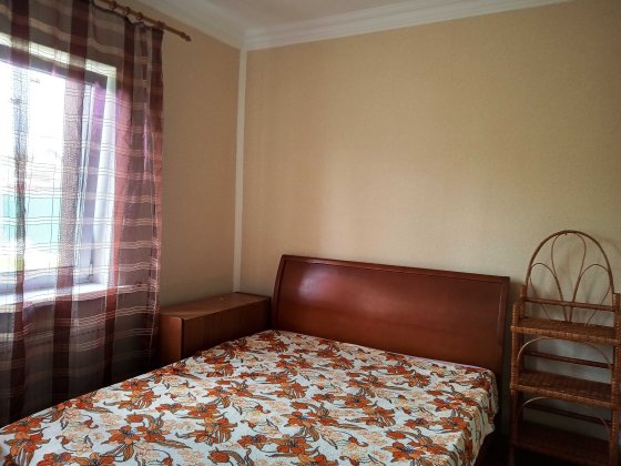 Оренда кімнати в будинку с.Петропавлівська Борщагівка(Київ) Петропавловская Борщаговка