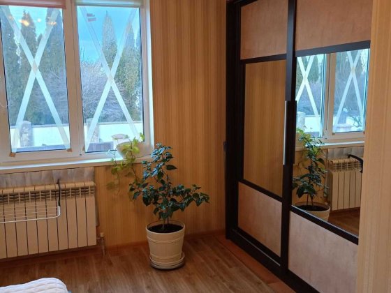 Сдам хорошу кімнату в с. Гатне поруч  м. Теремки, Чабани Гатное