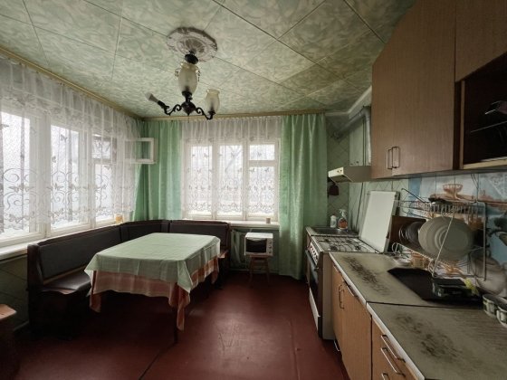 Здам кімнату Крюківщина вул. Котирло приватний сектор ремонт Крюківщина