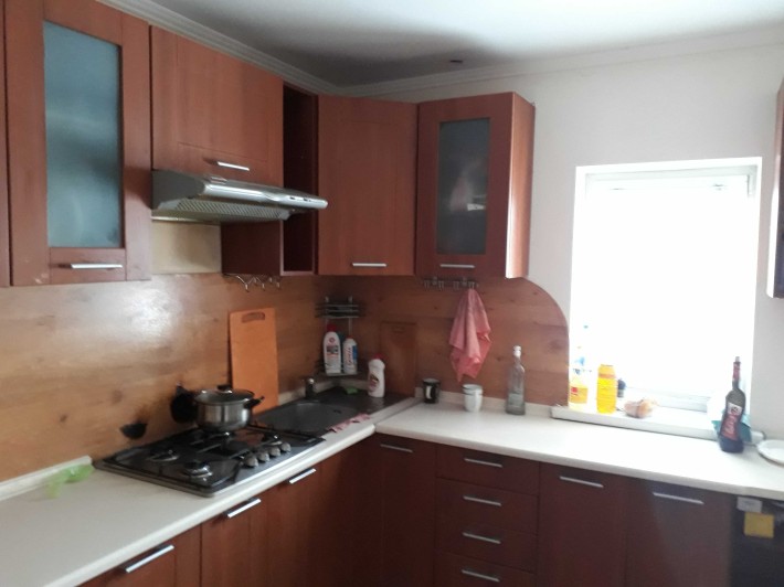 Сдам комнату смт. Чабани - фото 1