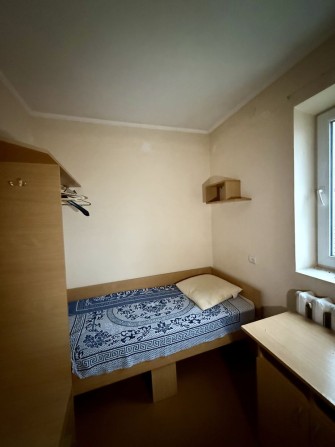 Оренда койкомісця - фото 1