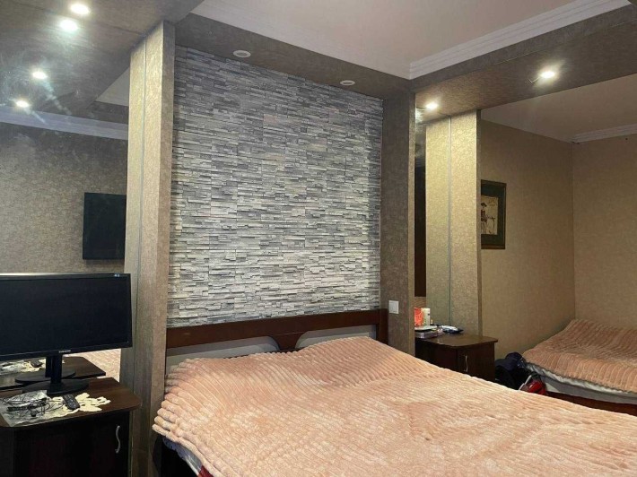 Оренда кімнат Конча Заспа Обухів Українка Новообухівська траса Київ - фото 1