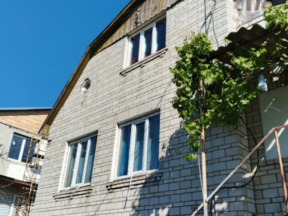 Здам окрему кімнату,всі умови.Вхід окремо.Старі Петрівці, Старі Петрівці