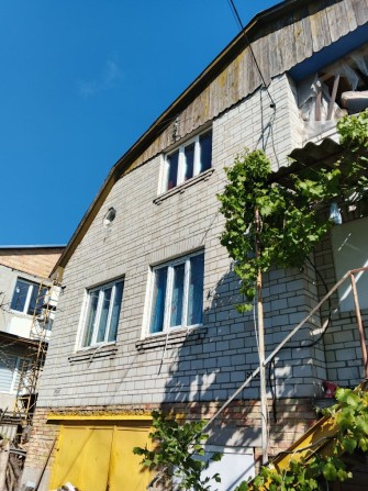 Здам окрему кімнату,всі умови.Вхід окремо.Старі Петрівці, - фото 1