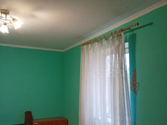 Здаються кімнати в Хотові. Хотов