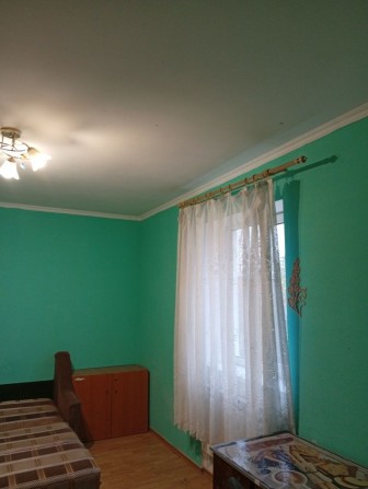 Здаються кімнати в Хотові. - фото 1