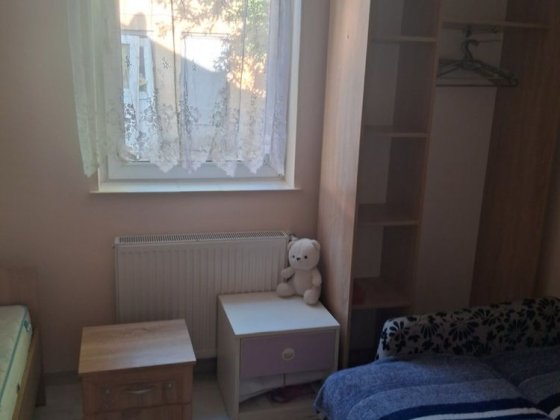 візьму на квартиру двох дівчат Самбор