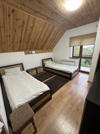 оренда 1 кімнати 5 грудня‼️ - фото 1