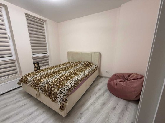 Оренда кімнати у квартирі в новобудові Малехів Малехов