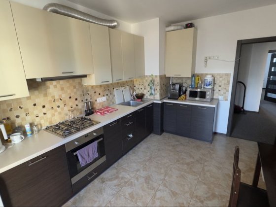 Оренда кімнати  без рієлтора Мазепи Трц Спартак