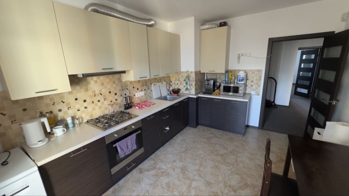 Оренда кімнати  без рієлтора Мазепи Трц Спартак - фото 1