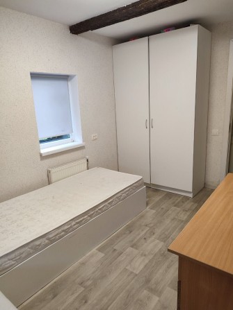 Здається кімната для дівчат в Острозі. - фото 1