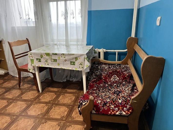 Оренда  кімнати або двох для дівчат або дівчини, район Аляска ! - фото 1