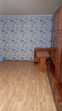 Здається кімната - фото 1