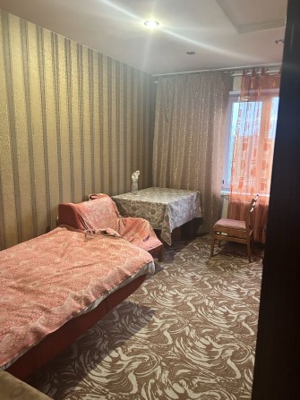 здаємо кімнату на малій Данилівці - фото 1