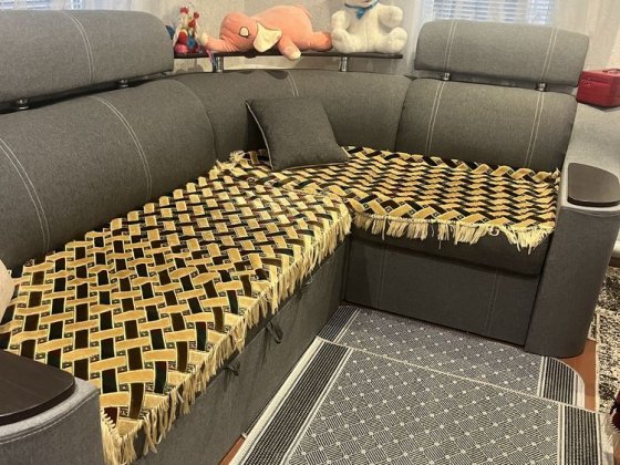 Термінова оренда кімнати в прив буд. В Слободі Червона Слобода