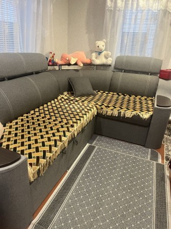 Термінова оренда кімнати в прив буд. В Слободі - фото 1