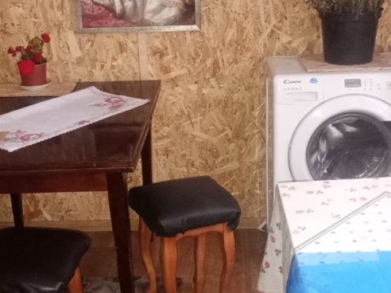 Оренда 2х кімнатного  гостьового будинку. Золотоноша