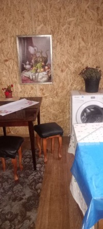 Оренда 2х кімнатного  гостьового будинку. - фото 1