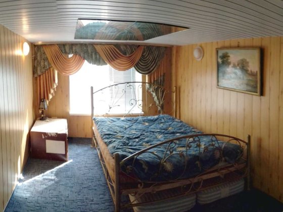 Здамо в оренду Будинок в Благодатному Благодатное