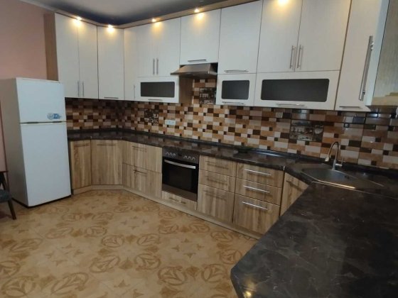 В оренду затишний будинок в мальовничому місці. Геронимівка