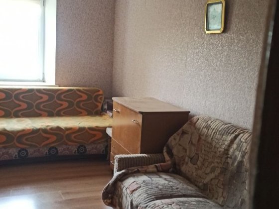 Сдам срочно дом в село Кобриново, Уманский район Звенигородка