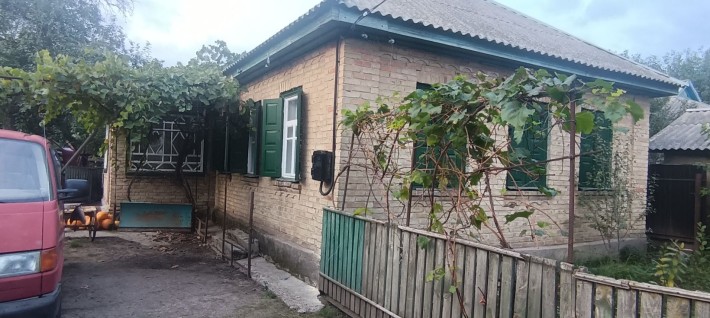 Здам в оренду дом - фото 1