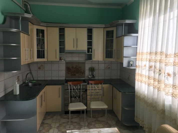 Оренда будинку зі зручностями - фото 1