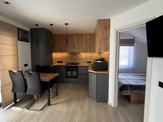 Здається в оренду апартаменти м.Вижниця Вижница