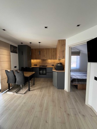 Здається в оренду апартаменти м.Вижниця - фото 1