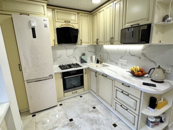 Продается 3 ком кв в Бородинском р/не по ул Товарищеская