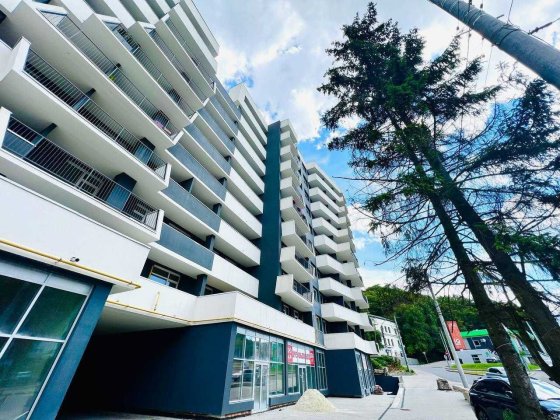 БЕЗ КОМІСІЇ Продаж 1-но кімнатної квартири по вул. В. Стуса ЄОСЕЛЯ Львів