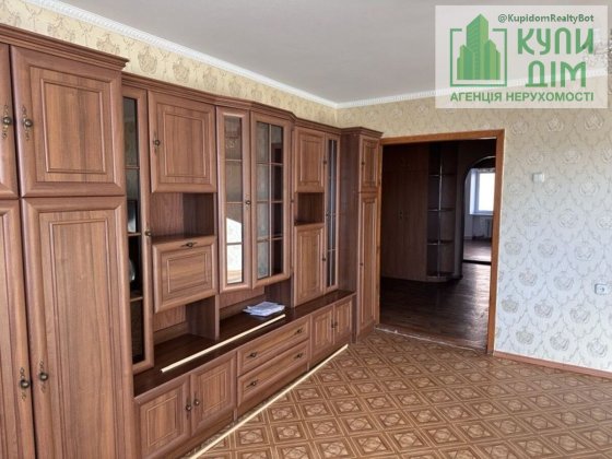 Ексклюзивна квартира! Елітний будинок Кропивницький