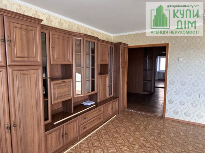 Ексклюзивна квартира! Елітний будинок - фото 1