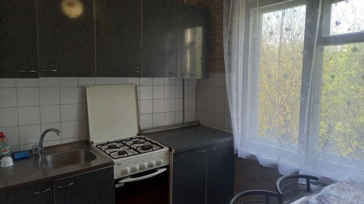 Продаж 1 кім. Квартира - фото 1