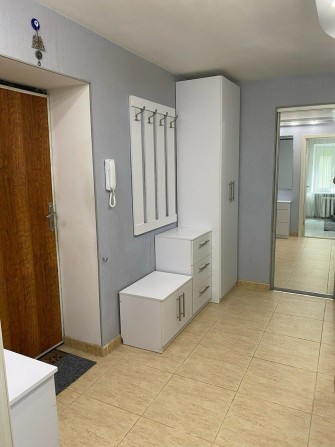 2 кімнатна квартира в центрі міста - фото 1