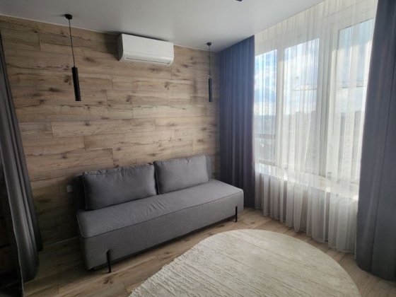 Смарт квартира в новобудові 8360 Житомир