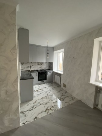 Квартира з ремонтом, район Глобала - фото 1