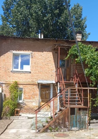 Шукаєте пасивний дохід? Це для Вас! Район верхня Ковалівка - фото 1