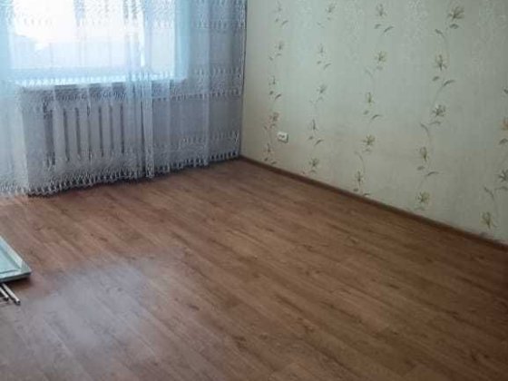 Продам квартиру, в гарному стані Миколаїв