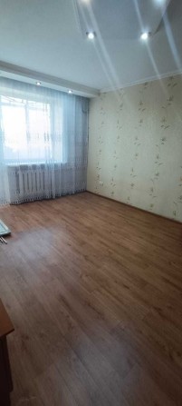 Продам квартиру, в гарному стані - фото 1