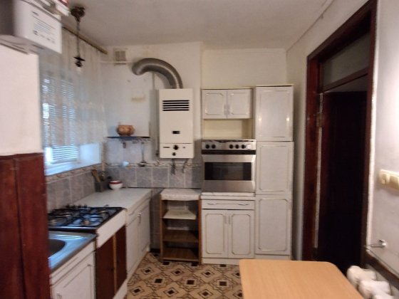 Продаж 3кімнатної квартири Николаев