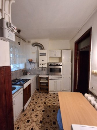 Продаж 3кімнатної квартири - фото 1