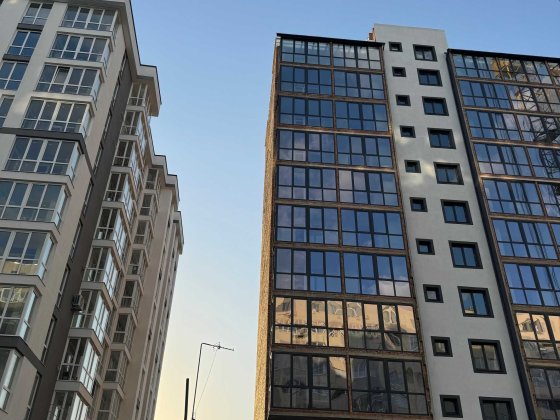 Продаж від Забудовника 2-к кваритира, БЕЗ комісії, Новий Львів Львів