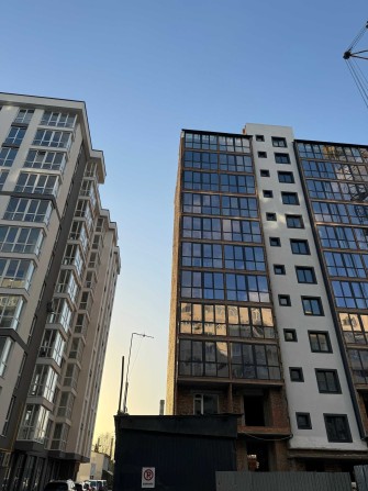 Продаж від Забудовника 2-к кваритира, БЕЗ комісії, Новий Львів - фото 1