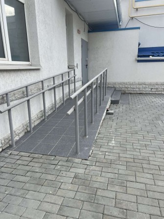 Квартира вулиця вокзальна - фото 1